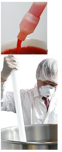 liquid master