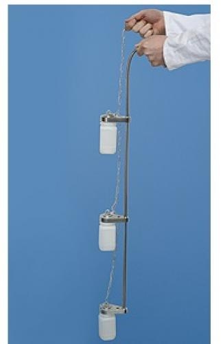 Multi Dipper 2