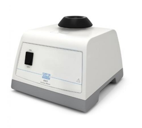 foto di Vortex Mixer - RX3
