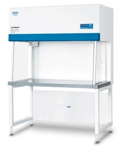 White Papers Picture 