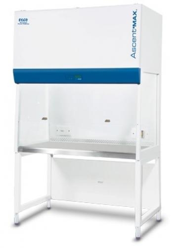 FiltraCheck™ Online Form Picture 