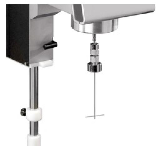 Heldal unit