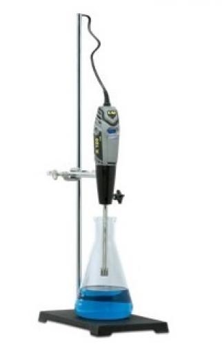 X120_homogenizer_v2-300