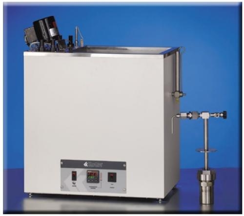 http://www.koehlerinstrument.com/images/kicproductsbig/K10404.jpg