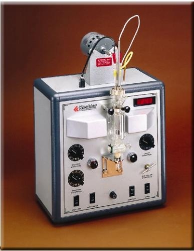 http://www.koehlerinstrument.com/images/kicproductsbig/K10200.jpg