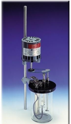 http://www.koehlerinstrument.com/images/kicproductsbig/K10190.jpg