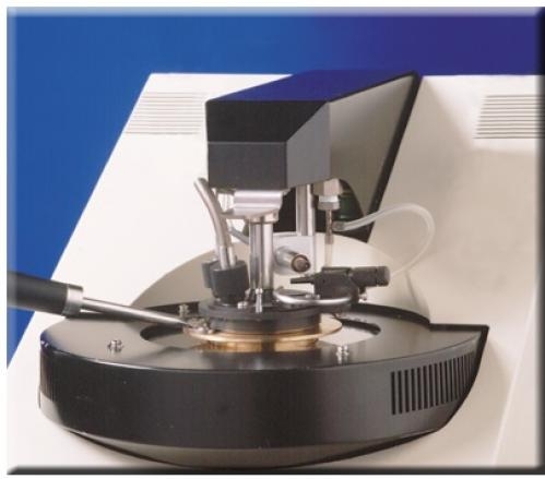 http://www.koehlerinstrument.com/images/kicproductsbig/K16201.jpg