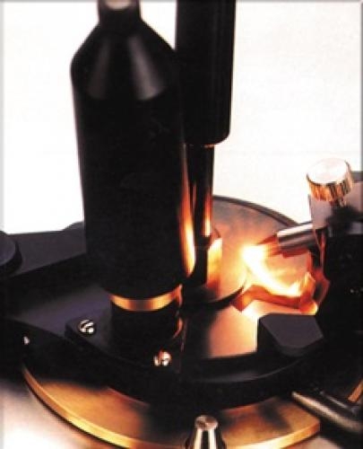 http://www.koehlerinstrument.com/images/kicproductsbig/K14601.jpg