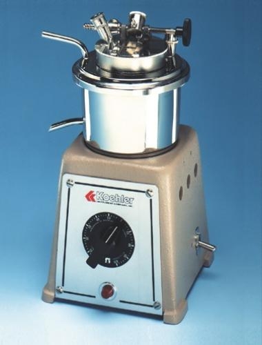 http://www.koehlerinstrument.com/images/kicproductsbig/K14600.jpg