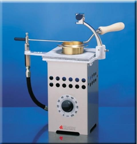 http://www.koehlerinstrument.com/images/kicproductsbig/K13900.jpg