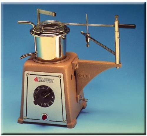 http://www.koehlerinstrument.com/images/kicproductsbig/K15600.jpg