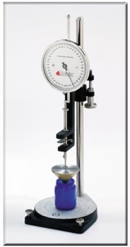 http://www.koehlerinstrument.com/images/kicproductsbig/K19500.jpg
