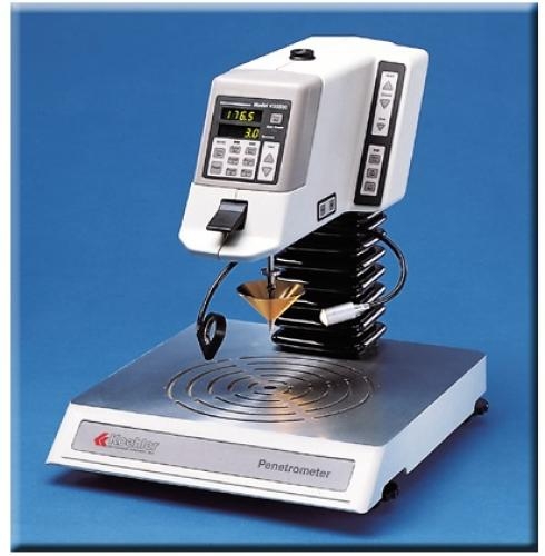 http://www.koehlerinstrument.com/images/kicproductsbig/K95500.jpg