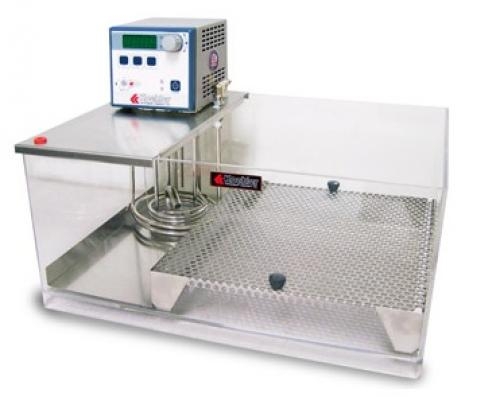 http://www.koehlerinstrument.com/images/kicproductsbig/K95600.jpg