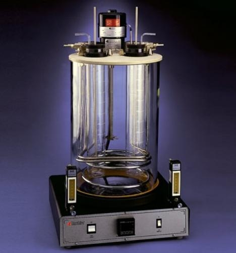 http://www.koehlerinstrument.com/images/kicproductsbig/K43041.jpg