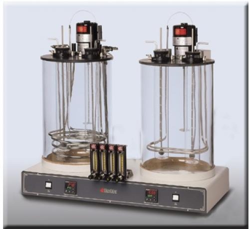http://www.koehlerinstrument.com/images/kicproductsbig/K43002.jpg