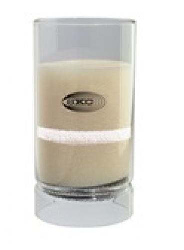 Sorbent Tubes, PUF/XAD-2/ PUF