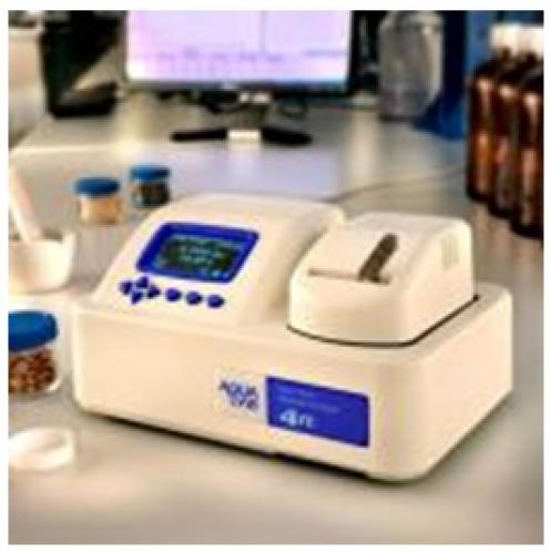 AquaLab 4TE4