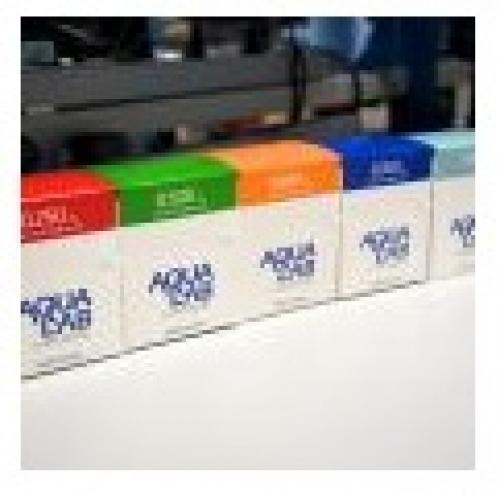 Verification Standard Boxes 113