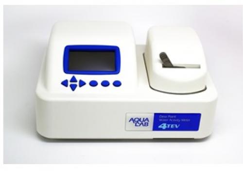 http://www.aqualab.com/assets/Uploads/TEV-front.jpg