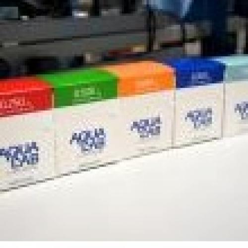 Verification Standard Boxes 113