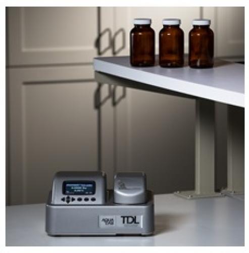 http://www.aqualab.com/assets/Uploads/TDLonbench-2crop.jpg