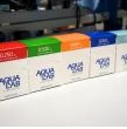 Verification Standard Boxes 113