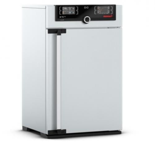 UF75plus