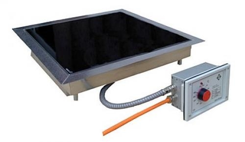 CERAN Hotplate 33EB-R