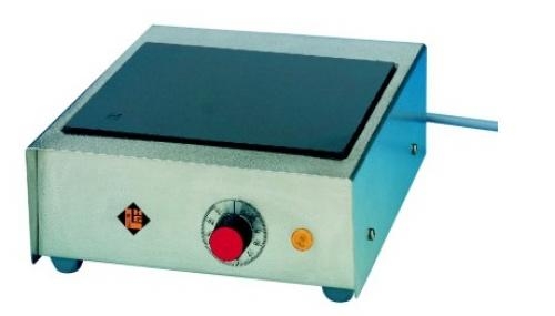 CERAN THERM CT10