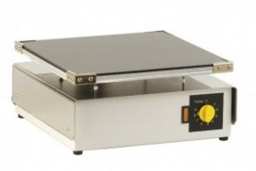 http://www.laboquest.com/statichttp://sepadin.ro/img/cache/product/325x325_H30-30C.jpg