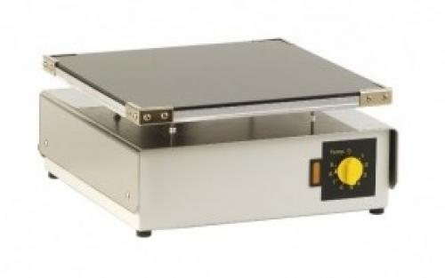 http://www.laboquest.com/statichttp://sepadin.ro/img/cache/product/325x325_H30-45C.jpg