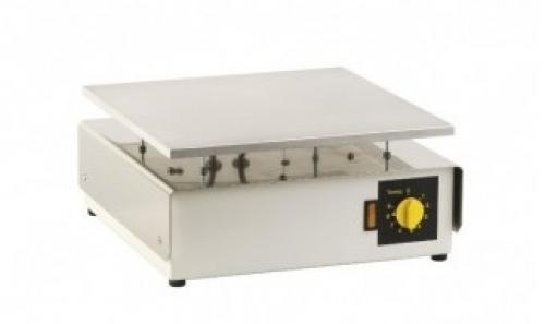 http://www.laboquest.com/statichttp://sepadin.ro/img/cache/product/325x325_H30-45.jpg