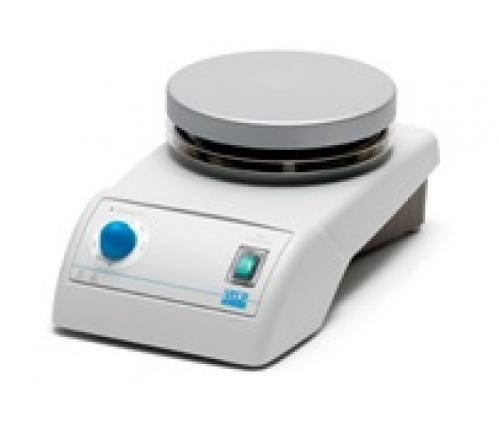 VELP Scientifica