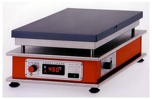 Precision Hotplate PZ44