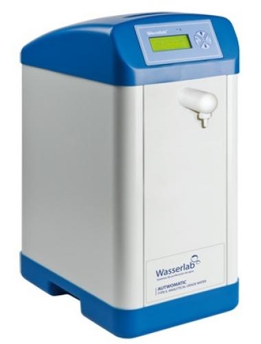 http://www.wasserlab.com/gestor/recursos/uploads/imagenes/productos/Autwomatic/equipo%20purificacion%20de%20agua%20autwomatic%20IV.jpg