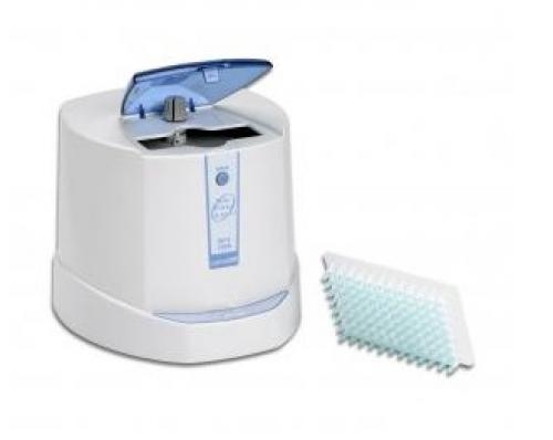 MPS 1000 Microplate Spinner