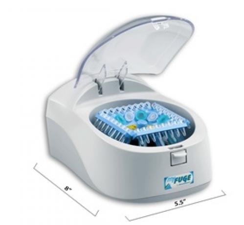 myfuge12