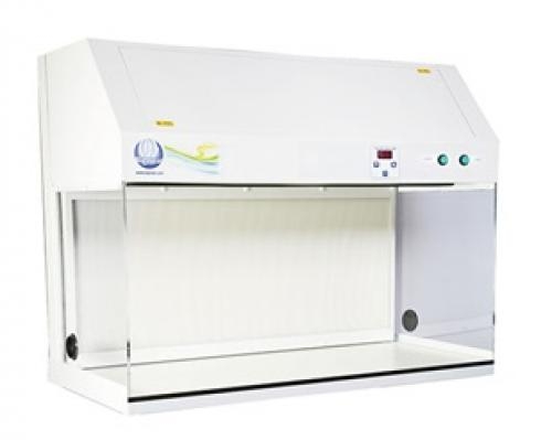 Laminar Flow Cabinet Horizontial