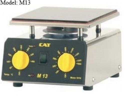 http://www.laboquest.com/statichttp://sepadin.ro/img/cache/product/325x325_M13.jpg