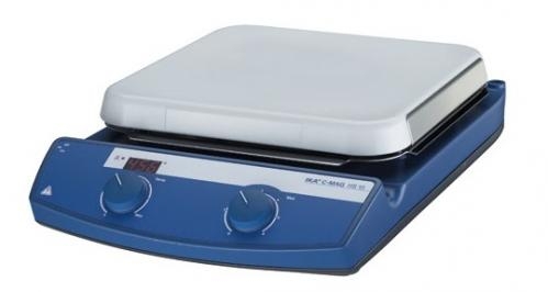 C-MAG HS 10