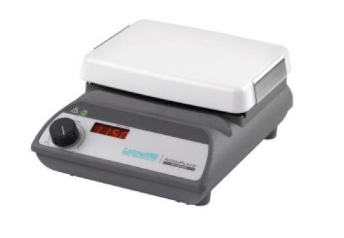 AccuPlate™ Hotplate Stirrer