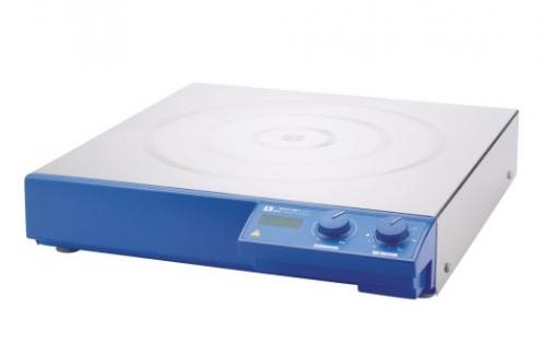 Maxi MR 1 digital