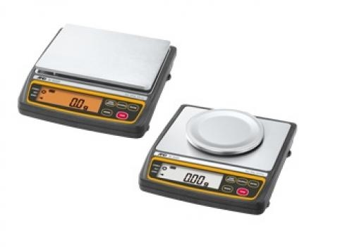 EK-EP Series