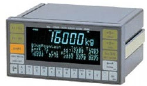 AD-4402