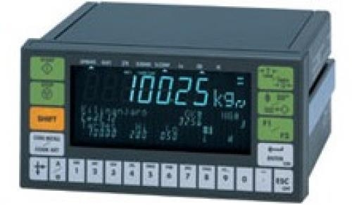 AD-4404