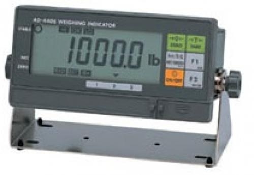 AD-4406