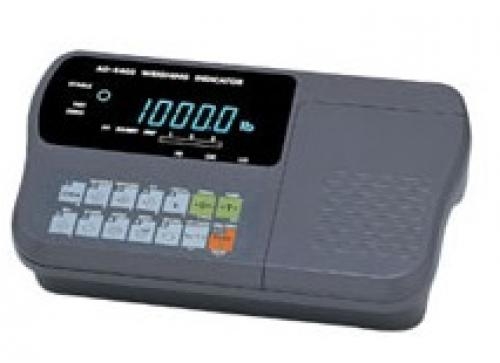 AD-4405
