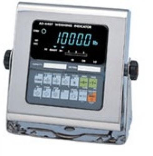 AD-4407
