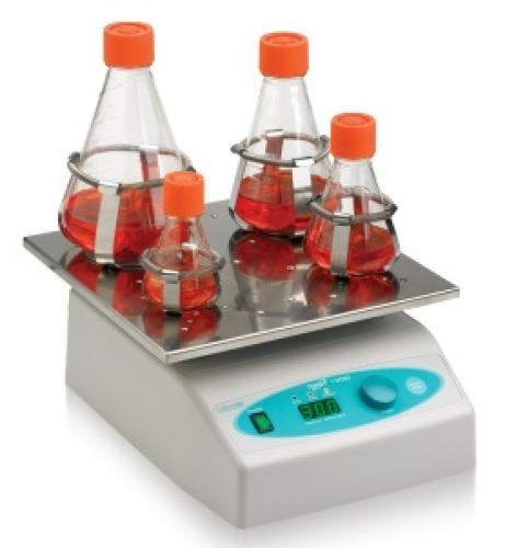 Orbit 1000 Multipurpose Lab Shaker